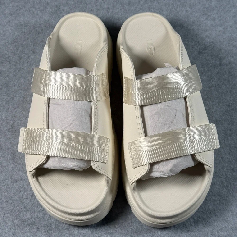N/A ugg goldenglow